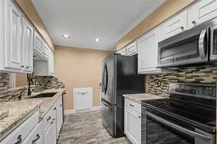 4210 Mossygate Dr, Spring, TX 77373 - Photo 14