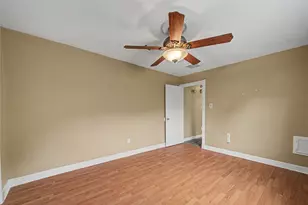 4210 Mossygate Dr, Spring, TX 77373 - Photo 32