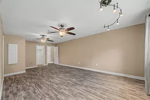 4210 Mossygate Dr, Spring, TX 77373 - Photo 20