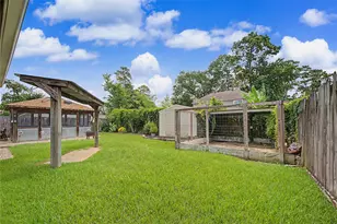 4210 Mossygate Dr, Spring, TX 77373 - Photo 38