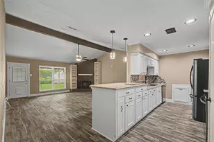 4210 Mossygate Dr, Spring, TX 77373 - Photo 12