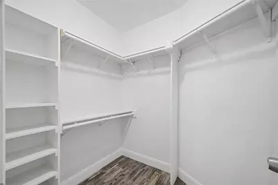 4210 Mossygate Drive, Spring, TX 77373 - Photo 22