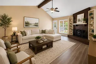 4210 Mossygate Dr, Spring, TX 77373 - Photo 8