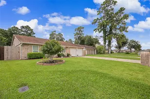 4210 Mossygate Dr, Spring, TX 77373 - Photo 40