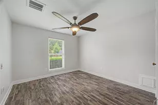 4210 Mossygate Dr, Spring, TX 77373 - Photo 26