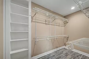 4210 Mossygate Dr, Spring, TX 77373 - Photo 20