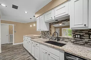 4210 Mossygate Dr, Spring, TX 77373 - Photo 14