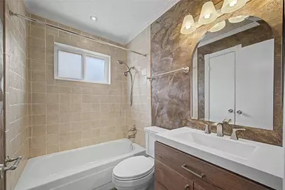 4210 Mossygate Drive, Spring, TX 77373 - Photo 28