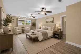 4210 Mossygate Dr, Spring, TX 77373 - Photo 16