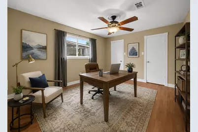 4210 Mossygate Drive, Spring, TX 77373 - Photo 30