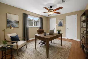 4210 Mossygate Dr, Spring, TX 77373 - Photo 30