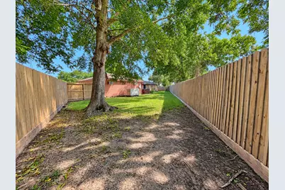 342 Swords Bend Street, Stafford, TX 77477 - Photo 30