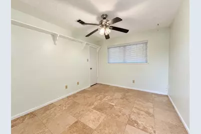 342 Swords Bend Street, Stafford, TX 77477 - Photo 16