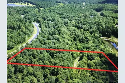 00 Sundog Road, Huntsville, TX 77340 - Photo 4