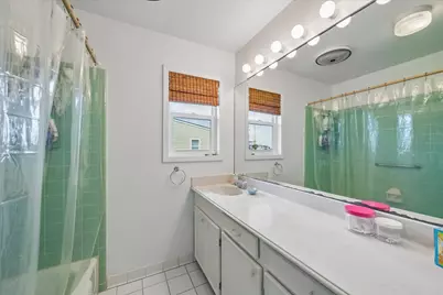 9920 Airways Lane, Galveston, TX 77554 - Photo 16