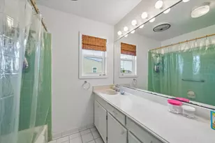 9920 Airways Ln, Galveston, TX 77554 - Photo 16