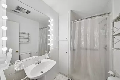 9920 Airways Lane, Galveston, TX 77554 - Photo 22