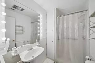 9920 Airways Ln, Galveston, TX 77554 - Photo 22