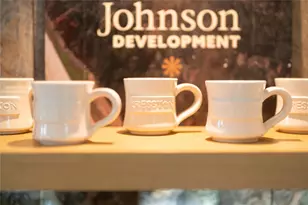 26277 E Outrider Banks Cir, Montgomery, TX 77316 - Photo 40