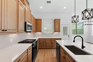 26277 E Outrider Banks Cir, Montgomery, TX 77316 - Photo 4