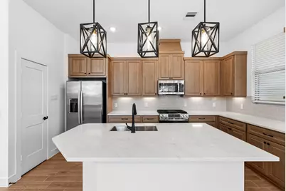 26277 E Outrider Banks Circle, Montgomery, TX 77316 - Photo 6