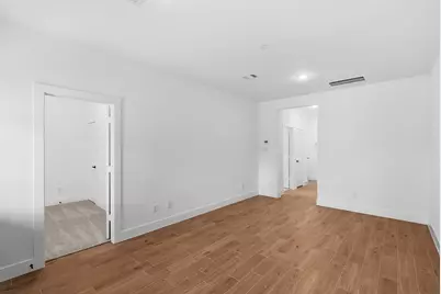 26277 E Outrider Banks Circle, Montgomery, TX 77316 - Photo 14