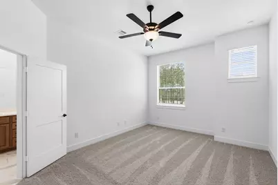 26277 E Outrider Banks Circle, Montgomery, TX 77316 - Photo 18