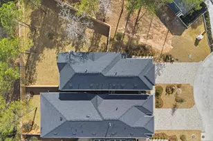 26277 E Outrider Banks Cir, Montgomery, TX 77316 - Photo 30