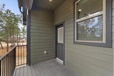 26277 E Outrider Banks Circle, Montgomery, TX 77316 - Photo 26