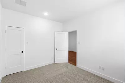 26277 E Outrider Banks Circle, Montgomery, TX 77316 - Photo 16