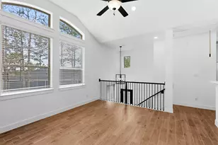 26277 E Outrider Banks Cir, Montgomery, TX 77316 - Photo 10