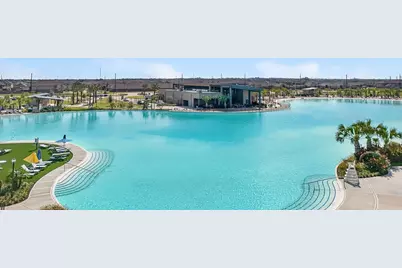 4033 Sun Burst Lane, Brookshire, TX 77423 - Photo 6