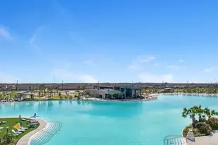 4033 Sun Burst Ln, Brookshire, TX 77423 - Photo 6