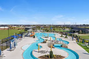 4033 Sun Burst Ln, Brookshire, TX 77423 - Photo 4