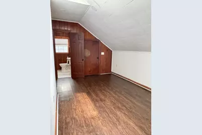 501 1/2 Johnson Street, Pasadena, TX 77506 - Photo 10
