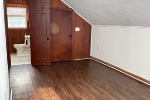 501 1/2 Johnson St, Pasadena, TX 77506 - Photo 10