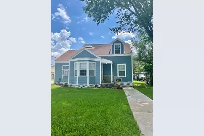 501 1/2 Johnson Street, Pasadena, TX 77506 - Photo 14