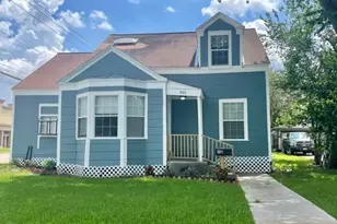 501 1/2 Johnson St, Pasadena, TX 77506 - Photo 14
