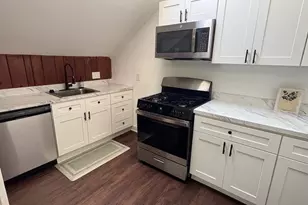 501 1/2 Johnson St, Pasadena, TX 77506 - Photo 4