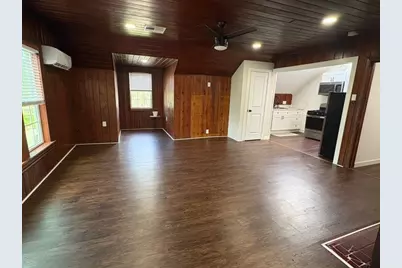 501 1/2 Johnson Street, Pasadena, TX 77506 - Photo 6