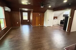 501 1/2 Johnson St, Pasadena, TX 77506 - Photo 6