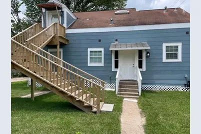 501 1/2 Johnson Street, Pasadena, TX 77506 - Photo 1