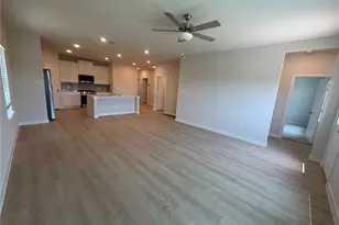 2606 Rose Quartz Dr, Texas City, TX 77591 - Photo 4