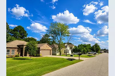12294 Lake Conroe Hills, Willis, TX 77318 - Photo 6