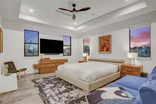 2435 Sheridan St, Houston, TX 77030 - Photo 14