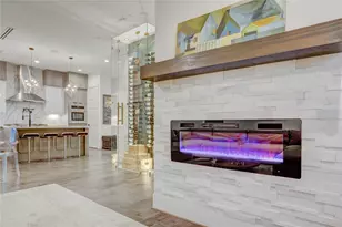 2435 Sheridan St, Houston, TX 77030 - Photo 6