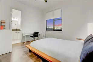 2435 Sheridan St, Houston, TX 77030 - Photo 16