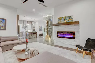 2435 Sheridan Street, Houston, TX 77030 - Photo 4