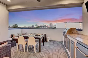 2435 Sheridan St, Houston, TX 77030 - Photo 1