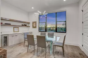 2435 Sheridan St, Houston, TX 77030 - Photo 10